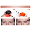 PNKRE Eyebrow Styling Wax Soap Kit Brow Freeze Pomade Organic Makeup Gel - 1.70 OZ /50 ML view 3