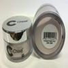 Chisel - 100% Pure Nail Dipping Powder - Ombre Collection (OM053B) view 1