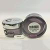 Chisel - 100% Pure Nail Dipping Powder - Ombre Collection (OM37A) view 1