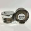Chisel - 100% Pure Nail Dipping Powder - Ombre Collection (OM19A) view 1