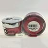 Chisel - 100% Pure Nail Dipping Powder - Ombre Collection (OM41A) view 1