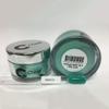 Chisel - 100% Pure Nail Dipping Powder - Ombre Collection (OM21A) view 1