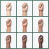 Chisel - 100% Pure Nail Dipping Powder - Ombre Collection (OM21A) view 4