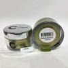 Chisel - 100% Pure Nail Dipping Powder - Ombre Collection (OM43A) view 1