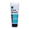 Ustraa Face Wash Mint Cool - For Dry Skin - 7.05 oz view 1