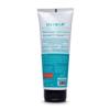 Ustraa Face Wash Mint Cool - For Dry Skin - 7.05 oz view 2