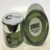 Chisel - 100% Pure Nail Dipping Powder - Ombre Collection (OM056A) view 1