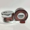 Chisel - 100% Pure Nail Dipping Powder - Ombre Collection (OM14A) view 1