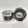 Chisel - 100% Pure Nail Dipping Powder - Ombre Collection (OM13A) view 1