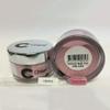 Chisel - 100% Pure Nail Dipping Powder - Ombre Collection (OM041B) view 1