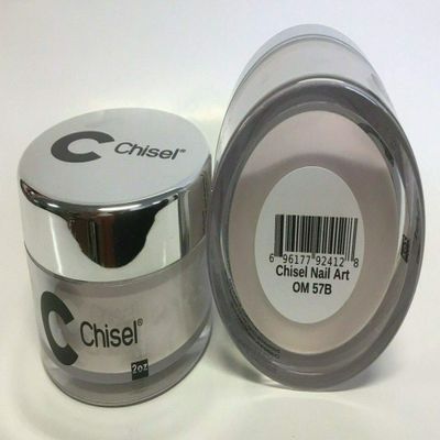 Chisel - 100% Pure Nail Dipping Powder - Ombre Collection (OM057B)