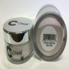 Chisel - 100% Pure Nail Dipping Powder - Ombre Collection (OM057B) view 1