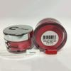 Chisel - 100% Pure Nail Dipping Powder - Ombre Collection (OM23A) view 1