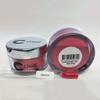 Chisel - 100% Pure Nail Dipping Powder - Ombre Collection (OM25A) view 1