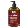 Difeel Castor Pro-Growth Conditioner 12 oz. view 1