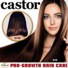 Difeel Castor Pro-Growth Conditioner 12 oz. view 3