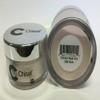Chisel - 100% Pure Nail Dipping Powder - Ombre Collection (OM52A) view 1