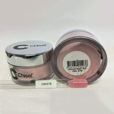 Chisel - 100% Pure Nail Dipping Powder - Ombre Collection (OM037B)