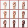 Chisel - 100% Pure Nail Dipping Powder - Ombre Collection (OM037B) view 4