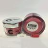 Chisel - 100% Pure Nail Dipping Powder - Ombre Collection (OM29A) view 1