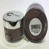 Chisel - 100% Pure Nail Dipping Powder - Ombre Collection (OM058A) view 1