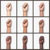 Chisel - 100% Pure Nail Dipping Powder - Ombre Collection (OM058A) view 4
