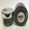 Chisel - 100% Pure Nail Dipping Powder - Ombre Collection (OM055A) view 1