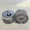 Chisel - 100% Pure Nail Dipping Powder - Ombre Collection (OM061B) view 1