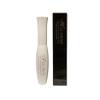 Alluring Mascara for Eyelash Extensions Oil Free Type 2 view 1