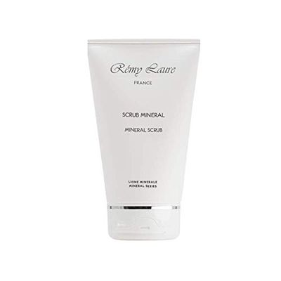 Remy Laure - Mineral Scrub