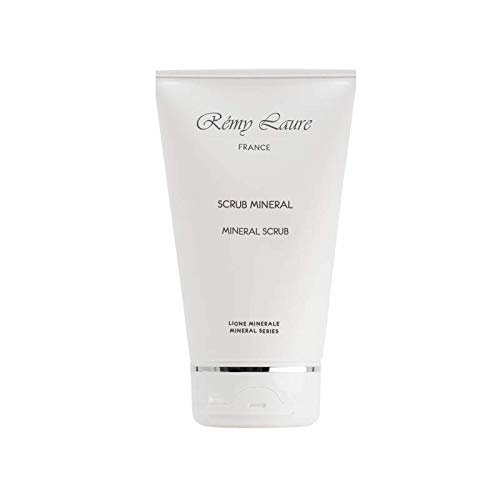 Remy Laure - Mineral Scrub