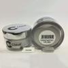 Chisel - 100% Pure Nail Dipping Powder - Ombre Collection (OM038B) view 1