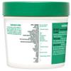 Garnier Hair Mask, Watermelon Hairfood, Moisturising 3-in-1 Mask, Gently Detangles Fine Hair and Gives Unrivalled Shine, Fructis, 390 ml view 2