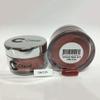 Chisel - 100% Pure Nail Dipping Powder - Ombre Collection (OM17A) view 1
