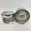Chisel - 100% Pure Nail Dipping Powder - Ombre Collection (OM042B) view 1