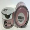 Chisel - 100% Pure Nail Dipping Powder - Ombre Collection (OM060B) view 1