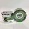 Chisel - 100% Pure Nail Dipping Powder - Ombre Collection (OM22A) view 1