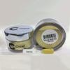 Chisel - 100% Pure Nail Dipping Powder - Ombre Collection (OM24A) view 1