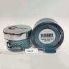 Chisel - 100% Pure Nail Dipping Powder - Ombre Collection (OM20A) view 1