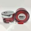 Chisel - 100% Pure Nail Dipping Powder - Solid Collection (SOLID016) view 1