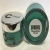 Chisel - 100% Pure Nail Dipping Powder - Ombre Collection (OM051B) view 1