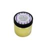 Argan Oil, Lavender Salve, 4oz. Randalia Bee Hives view 1