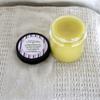 Argan Oil, Lavender Salve, 4oz. Randalia Bee Hives view 2