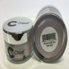 Chisel - 100% Pure Nail Dipping Powder - Ombre Collection (OM052B) view 1