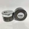 Chisel - 100% Pure Nail Dipping Powder - Ombre Collection (OM39A) view 1