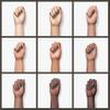 Chisel - 100% Pure Nail Dipping Powder - Ombre Collection (OM39A) view 4