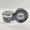 Chisel - 100% Pure Nail Dipping Powder - Ombre Collection (OM12A) view 1