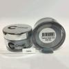 Chisel - 100% Pure Nail Dipping Powder - Ombre Collection (OM06A) view 1