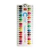 Chisel - 100% Pure Nail Dipping Powder - Ombre Collection (OM06A) view 3