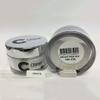 Chisel - 100% Pure Nail Dipping Powder - Ombre Collection (OM047B) view 1